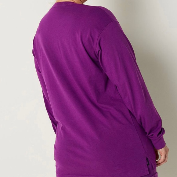 🔹SOLD for $75🔹 - Picture 6 of 9